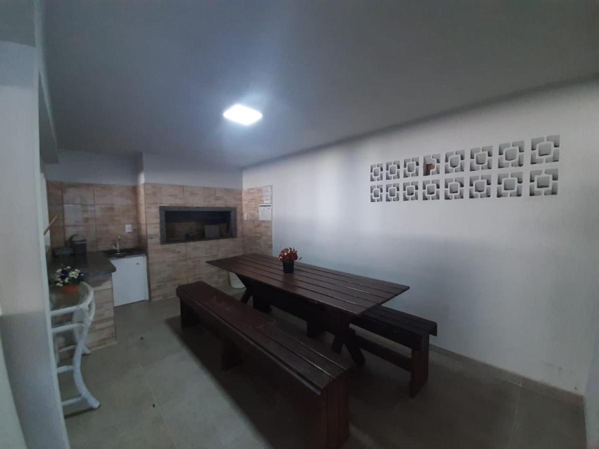 Apartment 202 Com Vista Em Bombas *