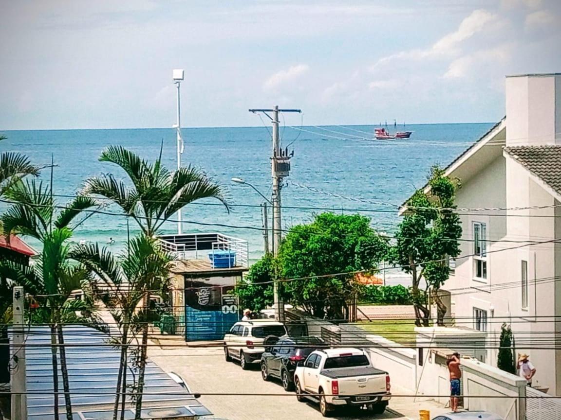 202 Com Vista Em Bombas * Bombinhas
