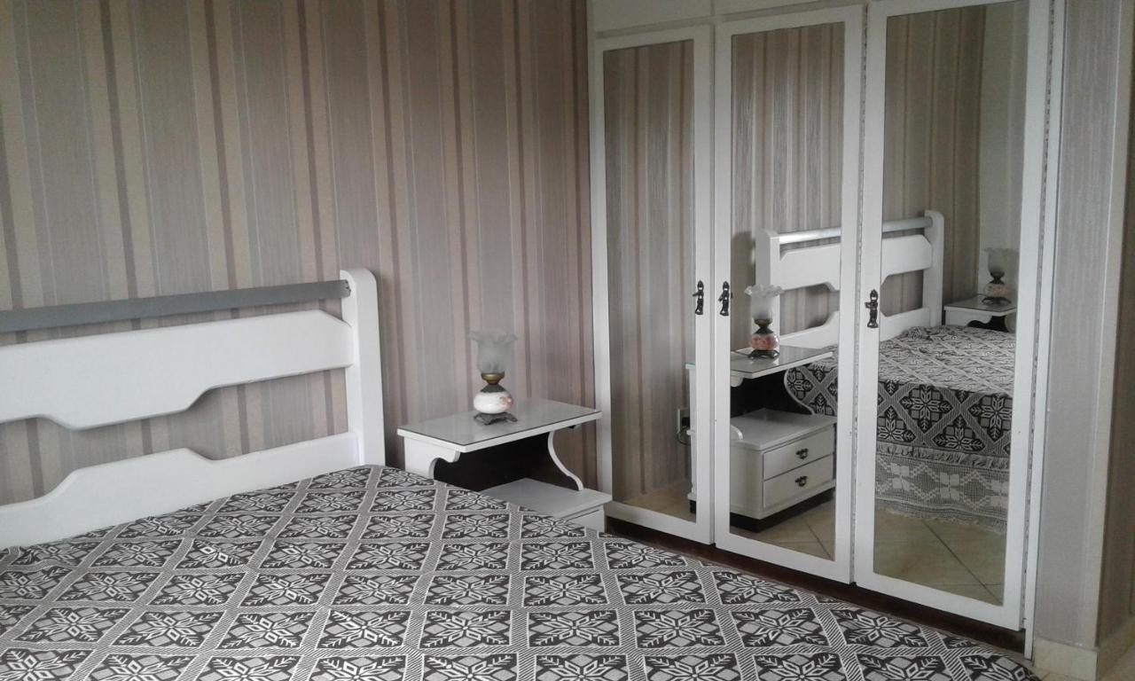 202 Com Vista Em Bombas Apartment *
