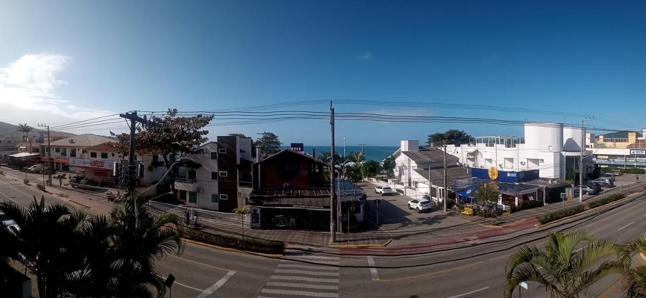202 Com Vista Em Bombas Bombinhas